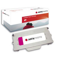 AgfaPhoto APTBTN04ME